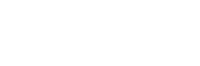 ⭐一手包售后
Instagram蓝标号
哪里买便宜