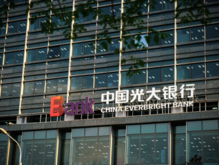 ⭐诚信买卖
Tiktok老号
哪里买靠谱